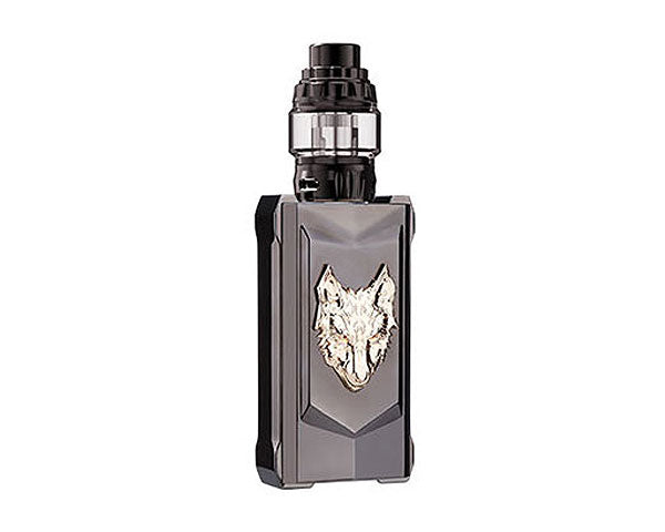 KIT MFENG SNOWWOLF 200W - SIGELEI