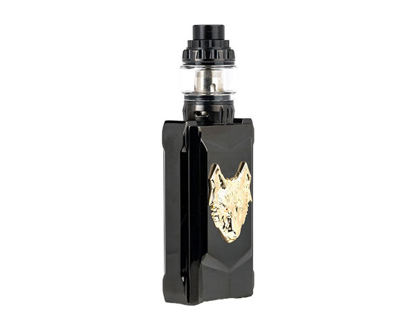 KIT MFENG SNOWWOLF 200W - SIGELEI