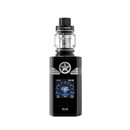 VAPTIO capt'n 220w