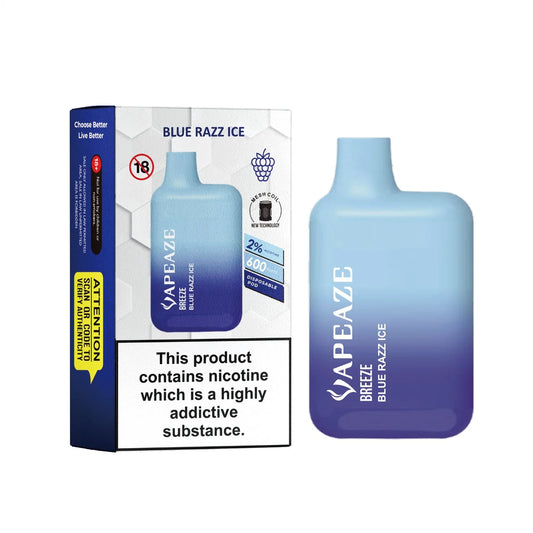 Products verginiavape Products verginiavape