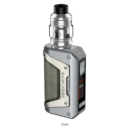 Kit L200 Legend 2 - Geek Vape