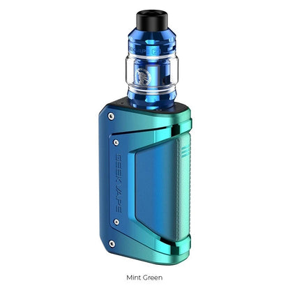 Kit L200 Legend 2 - Geek Vape