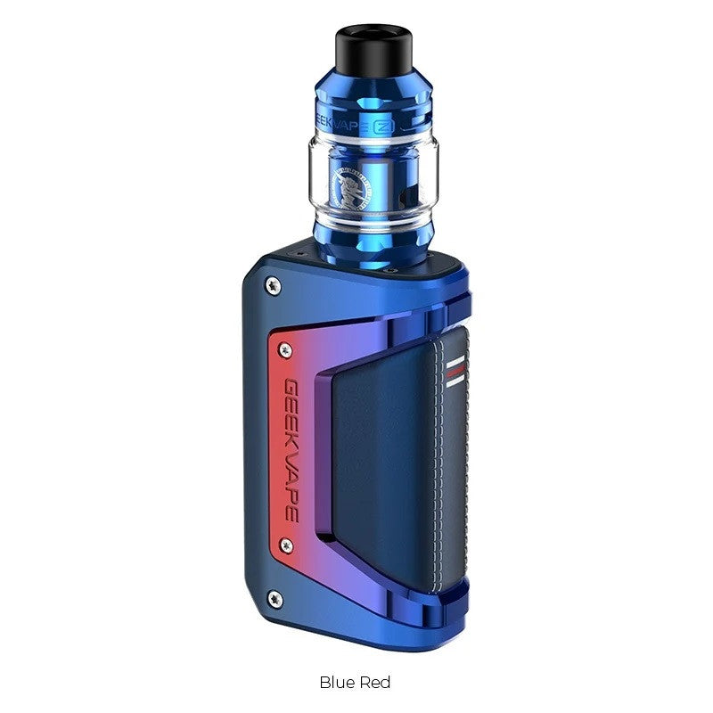 Kit L200 Legend 2 - Geek Vape