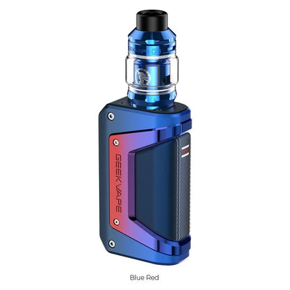 Kit L200 Legend 2 - Geek Vape