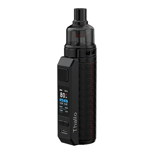 SMOK – THALLO KIT